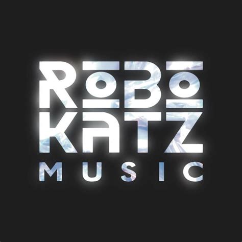 robokatz|robokatz